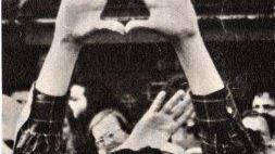 Alle Quattro cantonate, dove ancora vive l’anima di una comunità