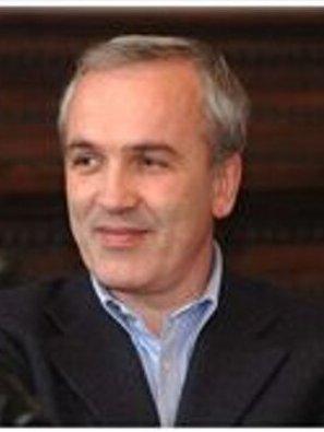 I bambini a lezione di pace 