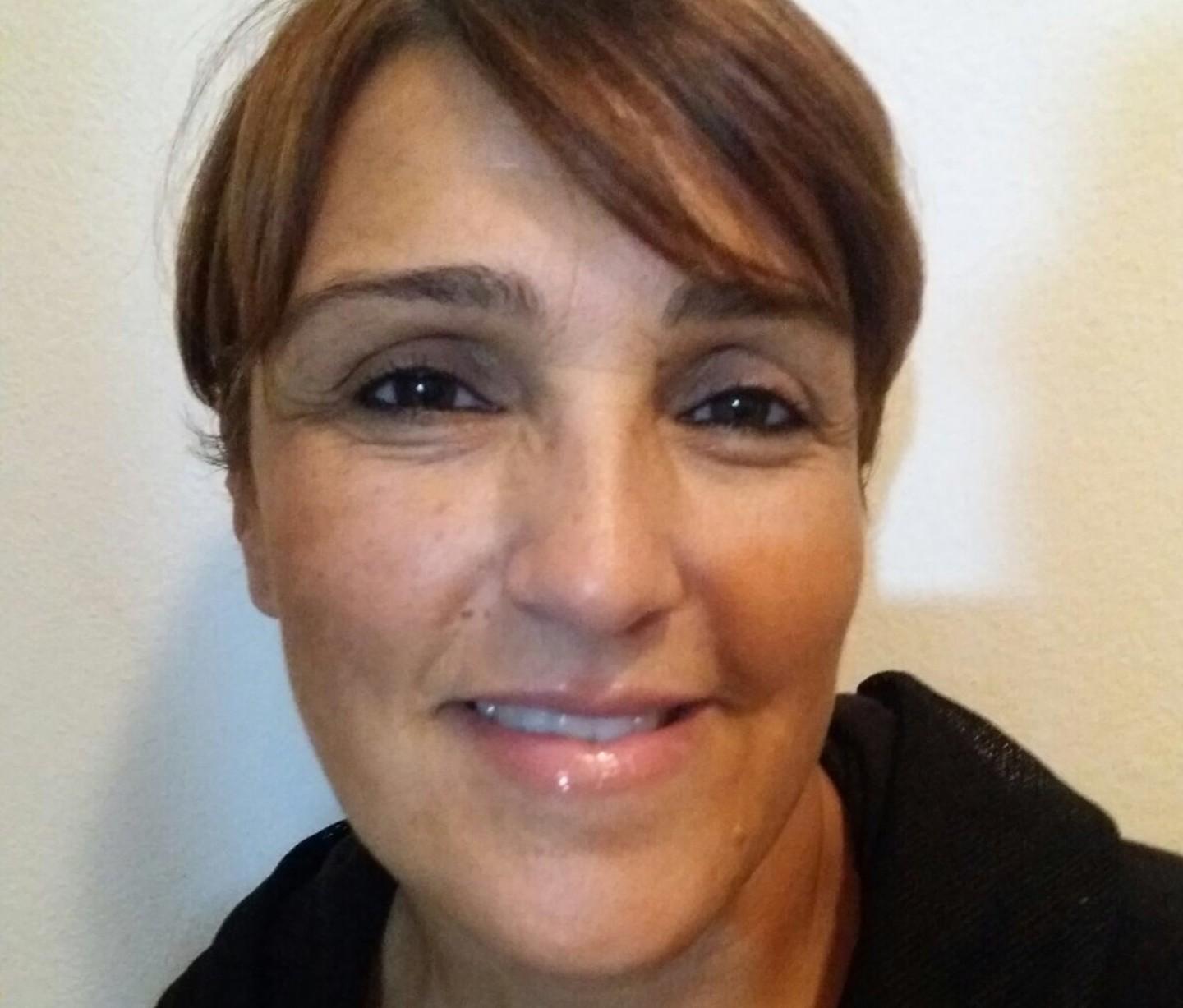 Lo sfogo di Valentina: vorrei godermi i figli non mi è permesso 
