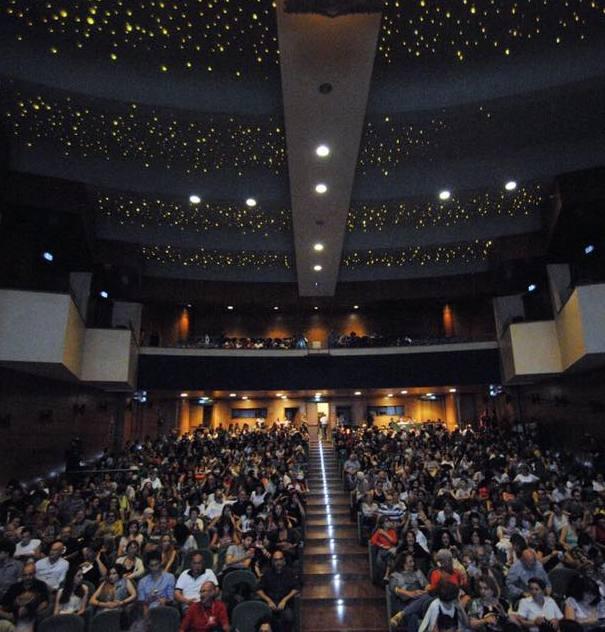 Gli chef sardi vincono ed escono di scena 