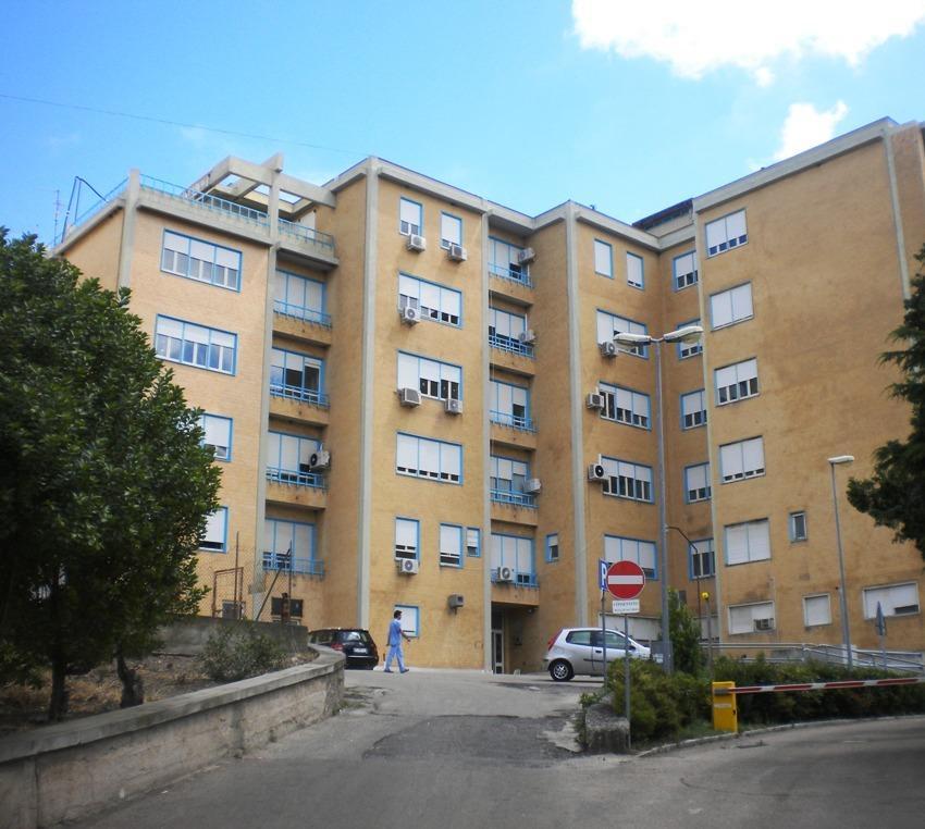 Oggi a Ozieri si parla della riforma ospedaliera 