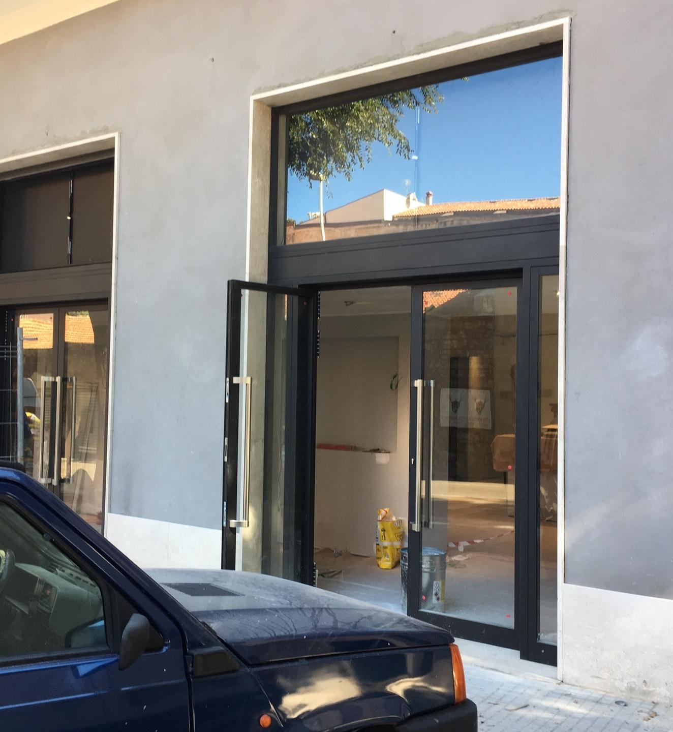 Sassari, al cinema Moderno si parte in anticipo: inaugurazione martedì 