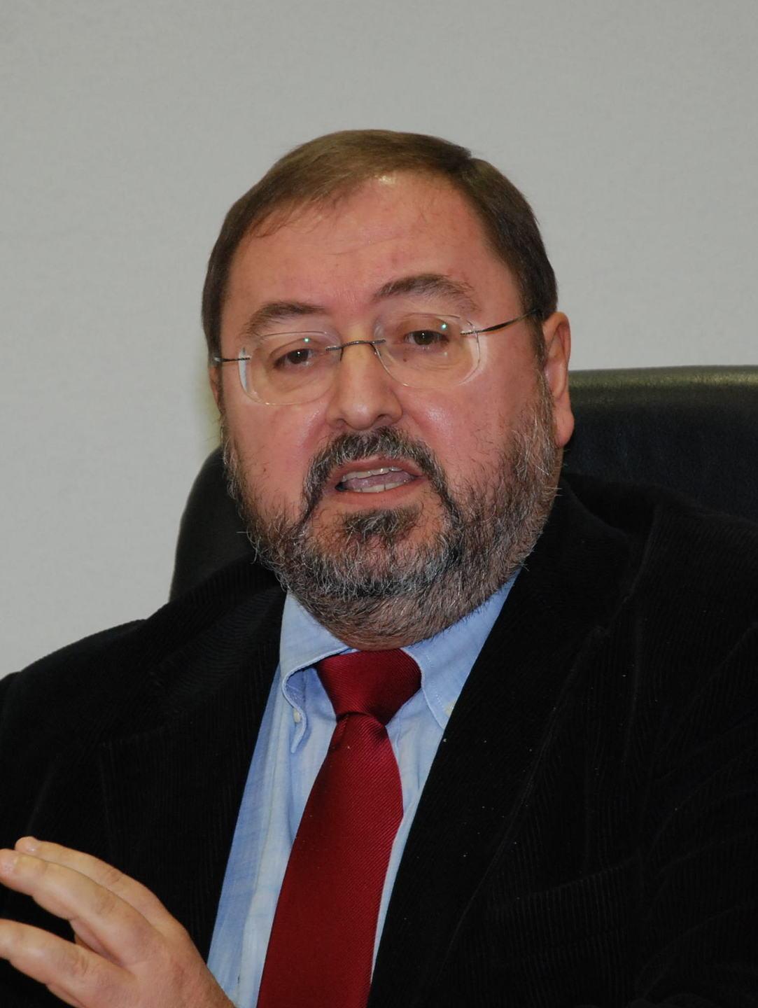  Lenzotti “batte” Delogu a lui la guida dell’Areus 