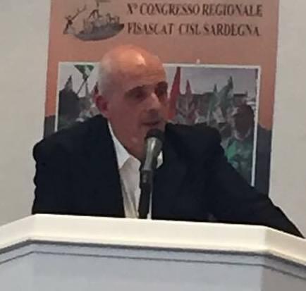 La Chiesa e i sindacati: stop al lavoro domenicale 