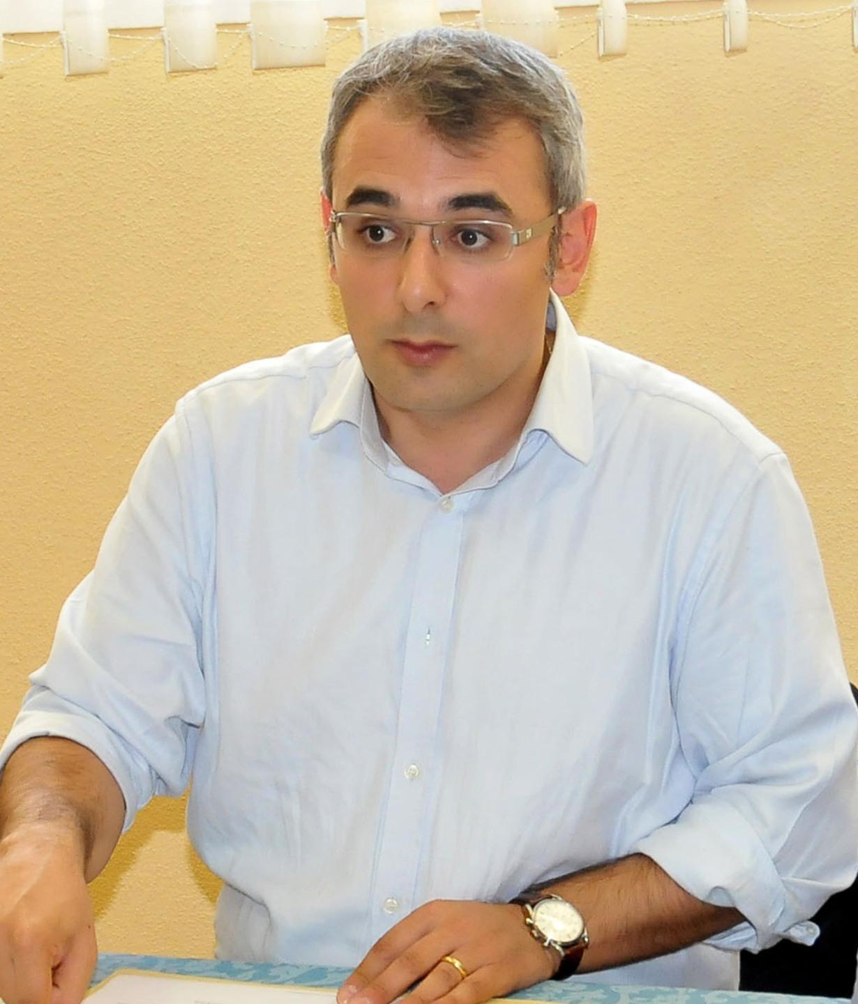 Il Pd domani a congresso per l’elezione del segretario