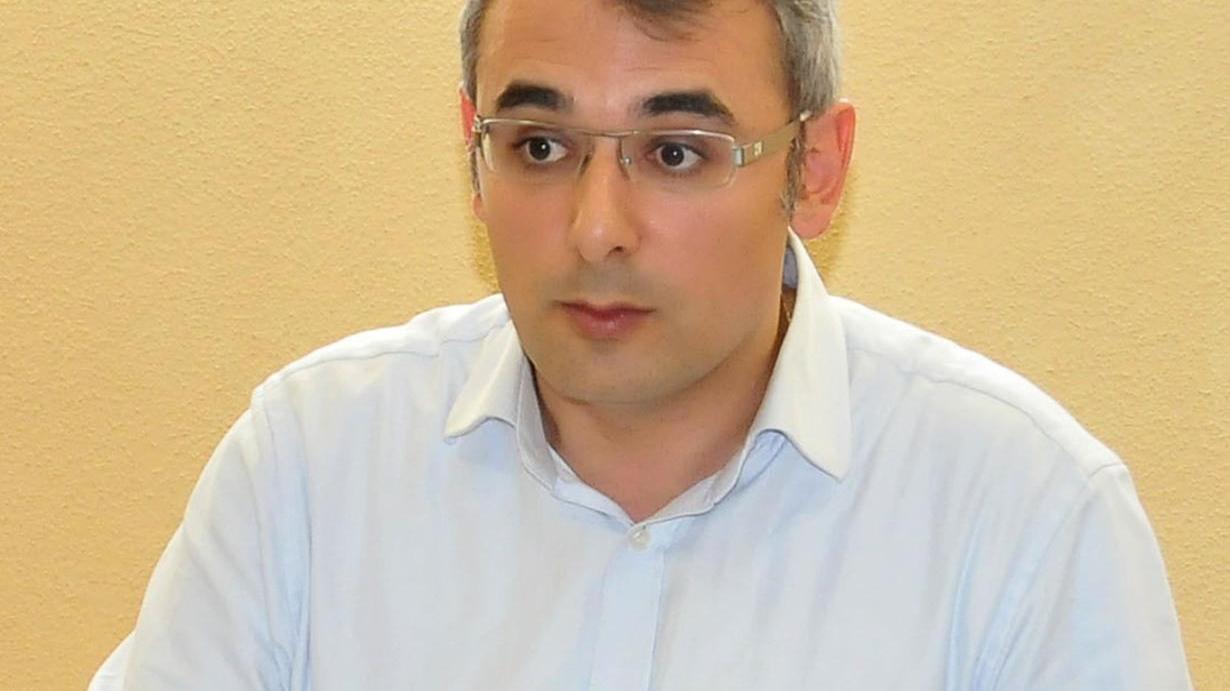 Il Pd domani a congresso per l’elezione del segretario