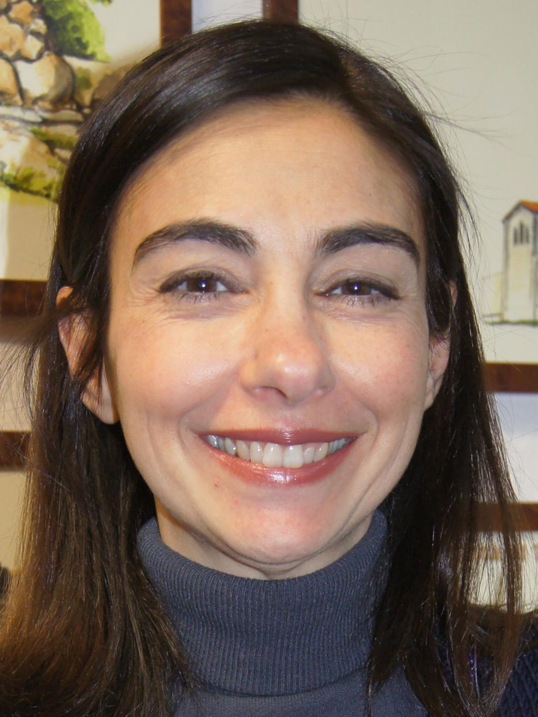 Il Partito dei Sardi: «La sanità salvata dal nostro impegno» 