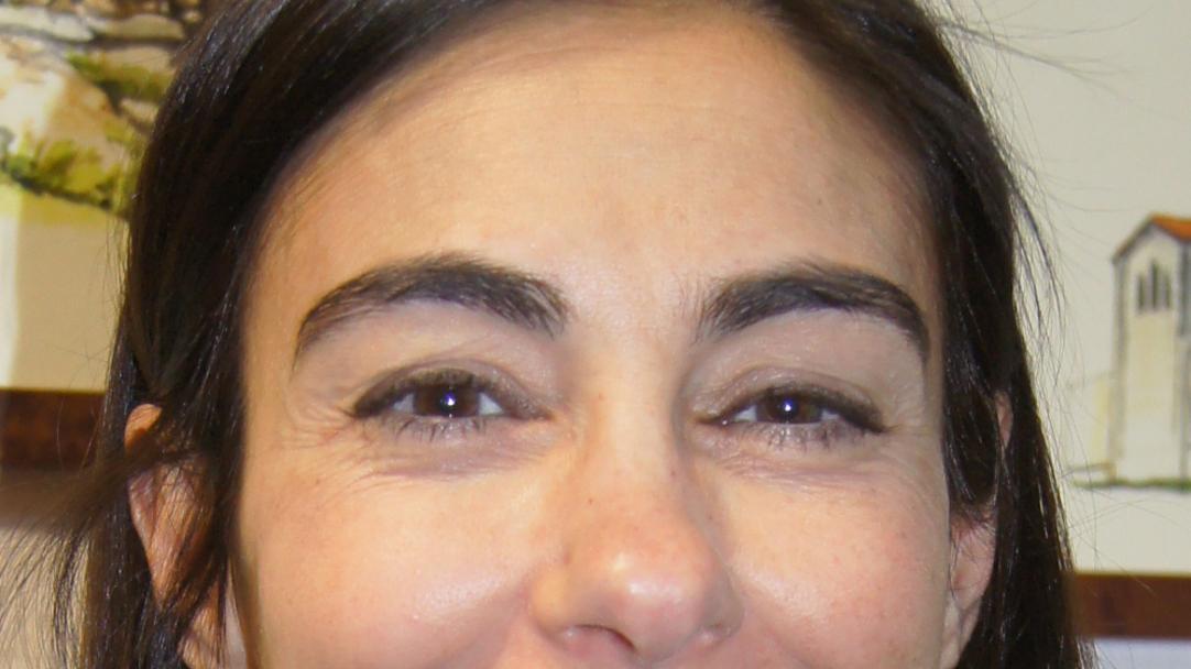 Il Partito dei Sardi: «La sanità salvata dal nostro impegno»