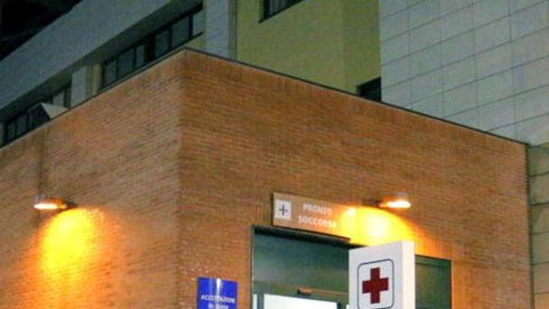 Neonata di un mese muore dopo un malore