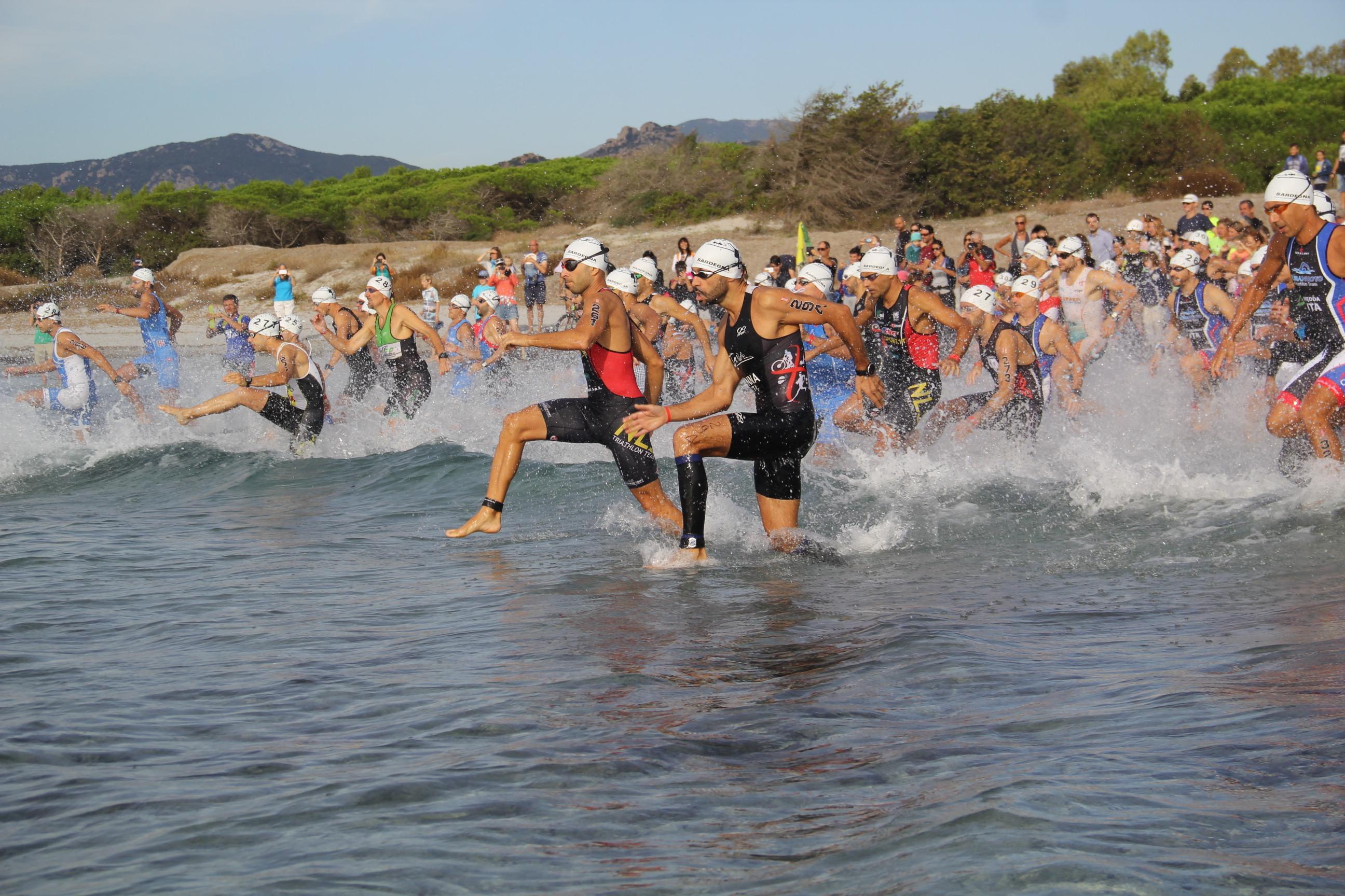 Immagine di repertorio