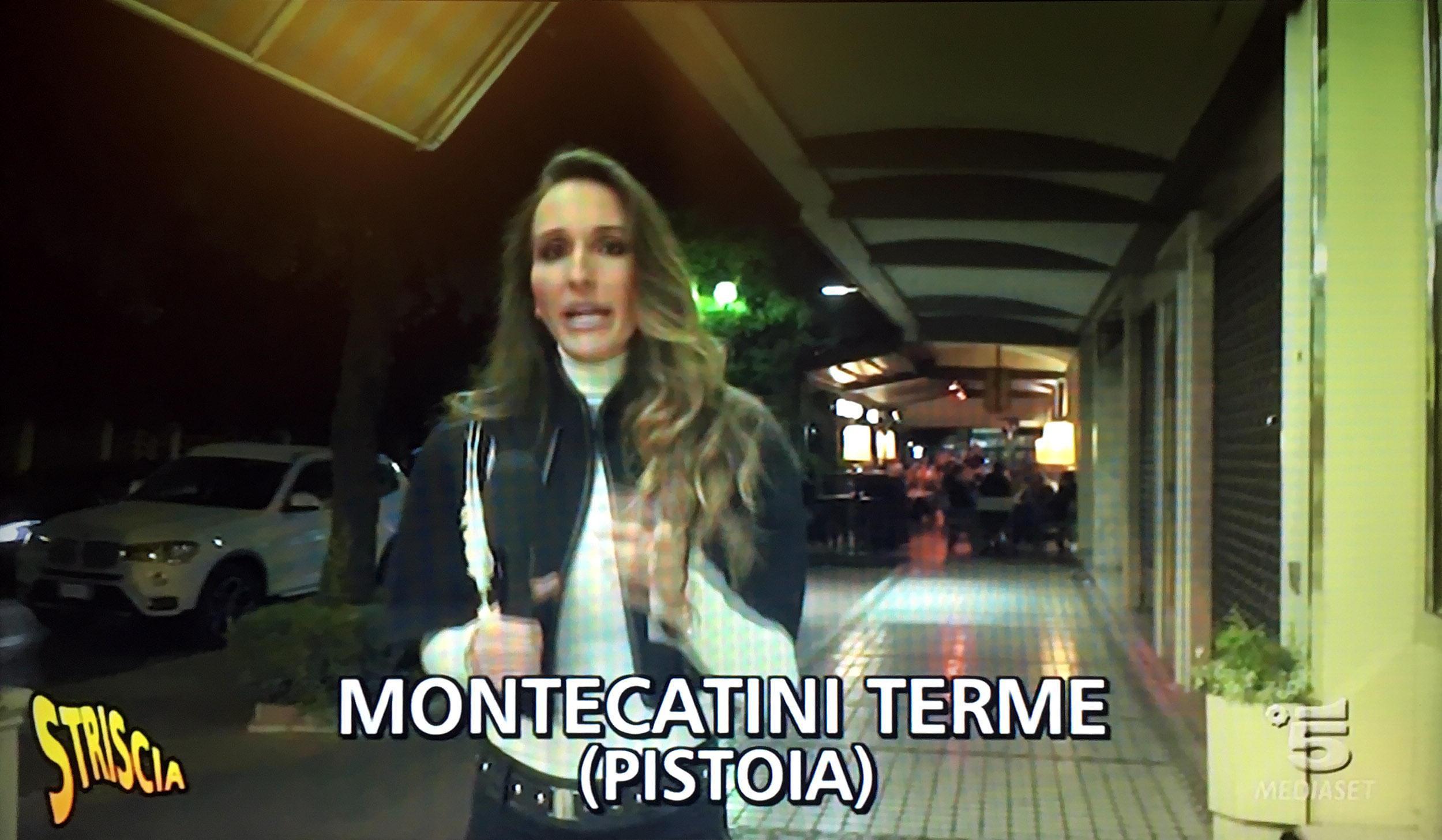 Alcol dopo le 3 del mattino in pub e discoteche  