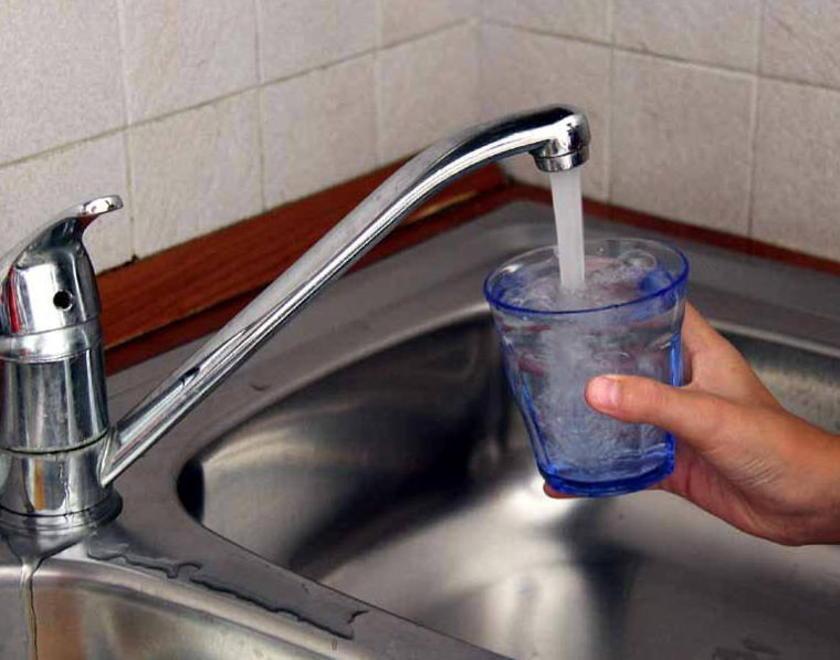 L’acqua di Agliana non è a rischio amianto 