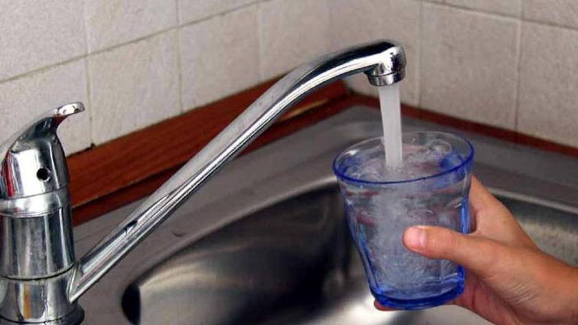 L’acqua di Agliana non è a rischio amianto