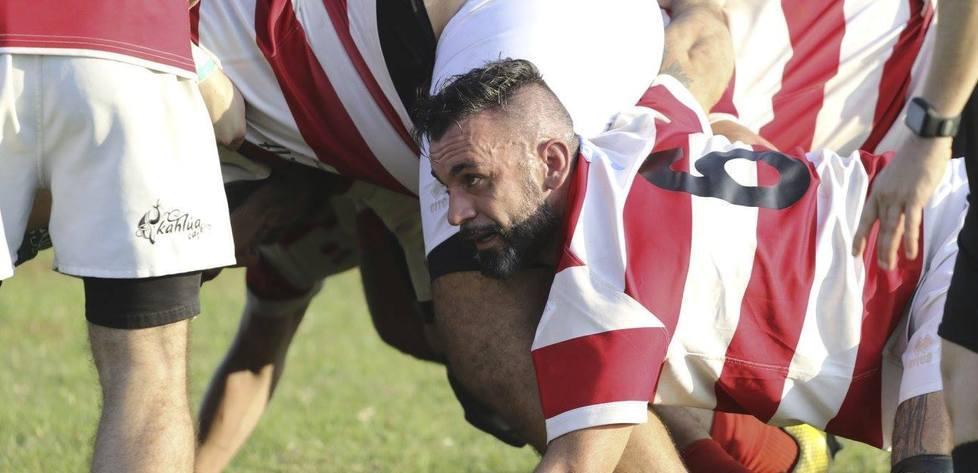 Primo successo per Carpi Oggi Highlanders-Giacobazzi B