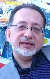 «Impariamo divertendoci scatta la curiosità di sapere» 