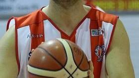 La Baltur contro Lugo per allungare la serie e restare sola in vetta
