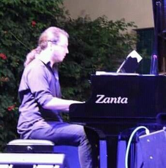 Classici jazz al Verginese