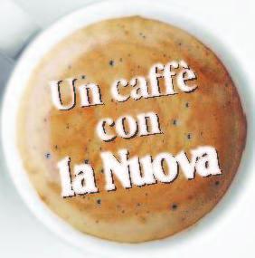 Martedì l’appuntamento è al Centro Si.re a Codifiume