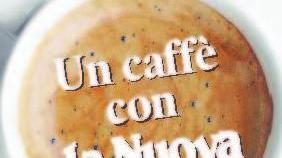 Martedì l’appuntamento è al Centro Si.re a Codifiume