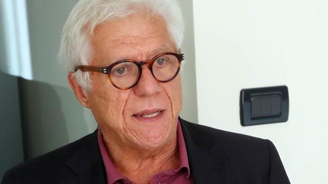 La richiesta: «Vogliamo la commissione di inchiesta»