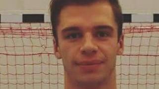 Sporting Viano e Shqiponja due pareggi con 6 gol ciascuno