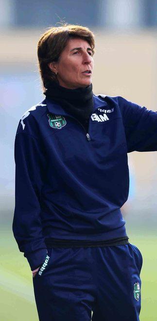 Il Sassuolo perde e resta a zero punti 