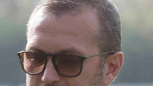 Il Lentigione si arrende al Fiorenzuola