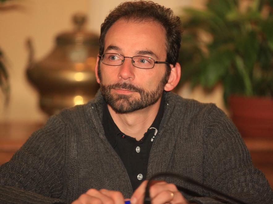 Iori: «Denaro sottratto al commercio» 