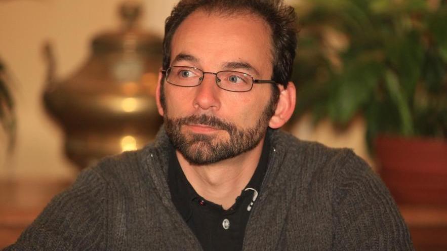 Iori: «Denaro sottratto al commercio»