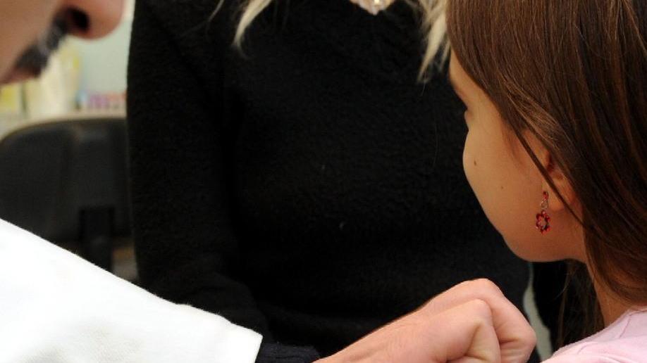 Scuola e vaccini, ultime scadenze