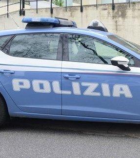 Olbia, furto di bici al Sacro Cuore: due arresti 