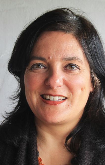 Sì alla tassa di soggiorno natalizia Case vacanza come hotel a 5 stelle 