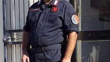 Ritrovate da Goral le tracce dell’uomo scomparso in mare