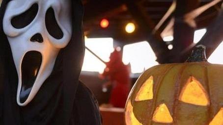 Le origini di Halloween: da rito celtico a tradizione Usa importata dagli irlandesi