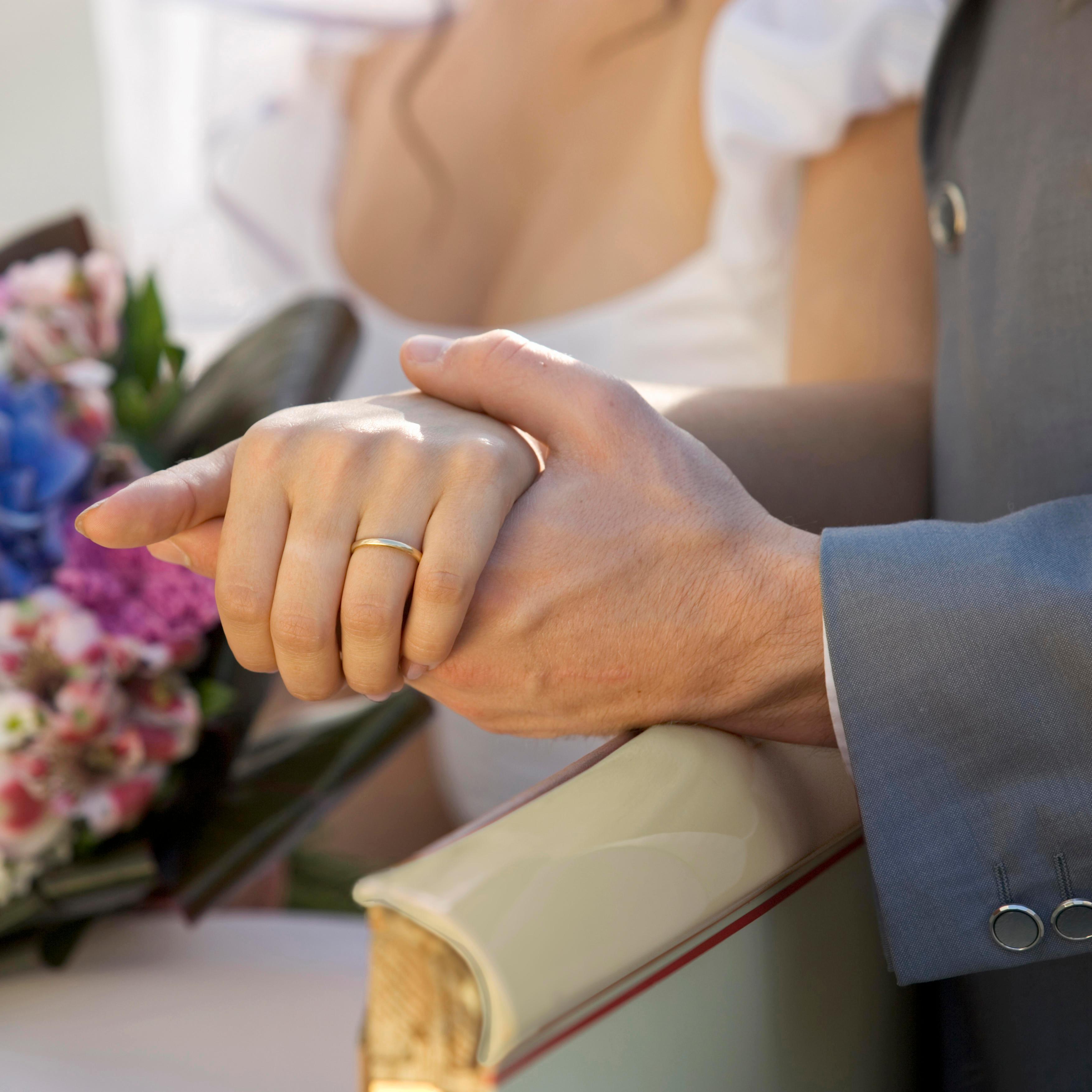 Proposta in Comune: far cassa con le location suggestive per i matrimoni