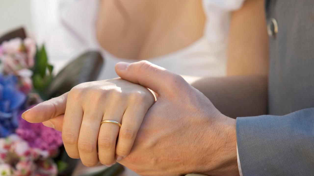 Proposta in Comune: far cassa con le location suggestive per i matrimoni