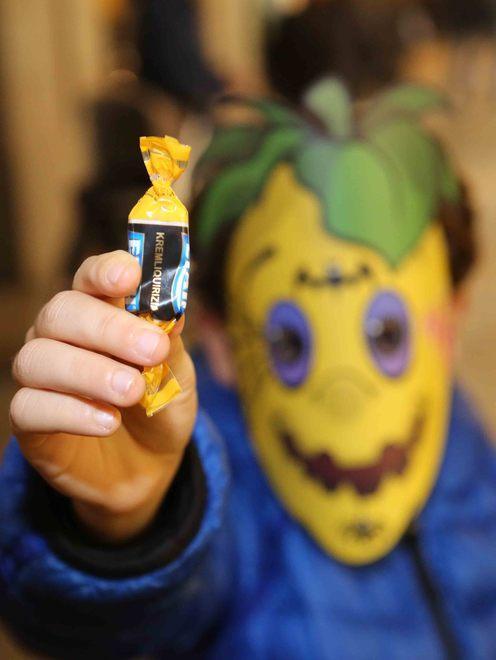 Halloween dalla Bassa alla montagna, ecco i principali appuntamenti 