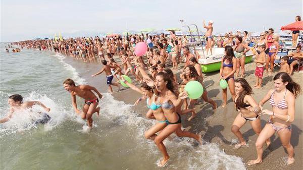 Turismo: nasce il brand per la costa toscana