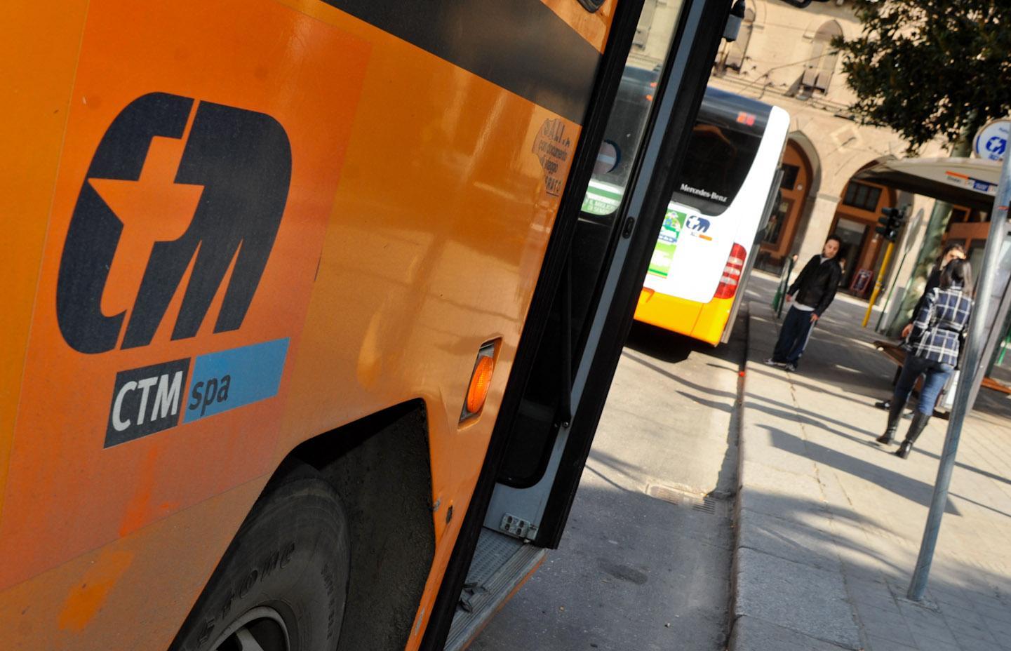 Ctm, Cagliari fra le prime città italiane per qualità del trasporto pubblico