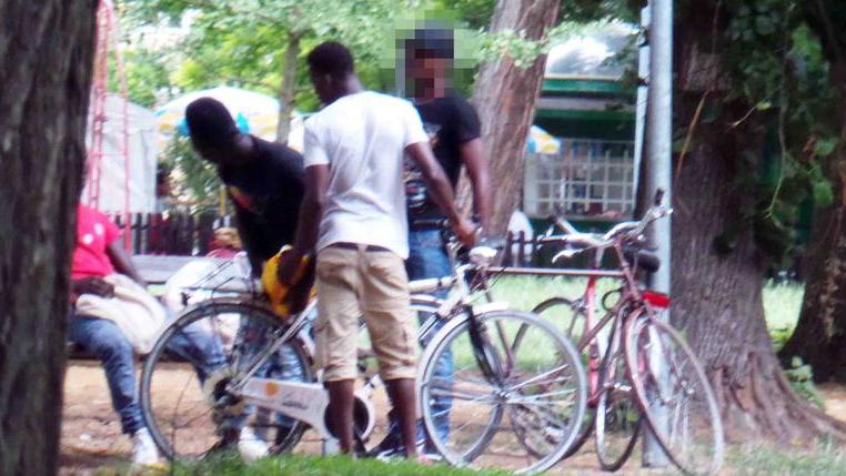 Sono 65.292 gli stranieri residenti in provincia di Reggio Emilia