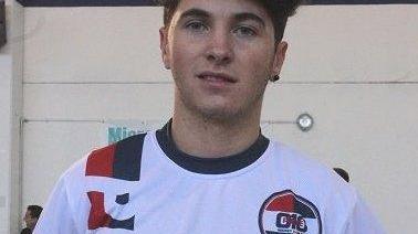 Pico Mirandola, è l’ora del settebello