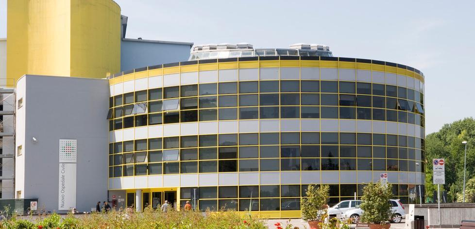 Neonato morto un’ora dopo il parto 
