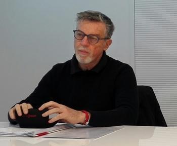 Agenti di commercio a convegno 