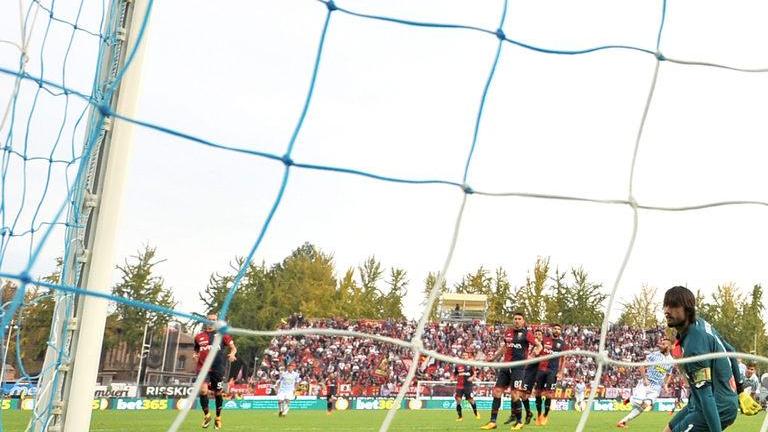 SPAL