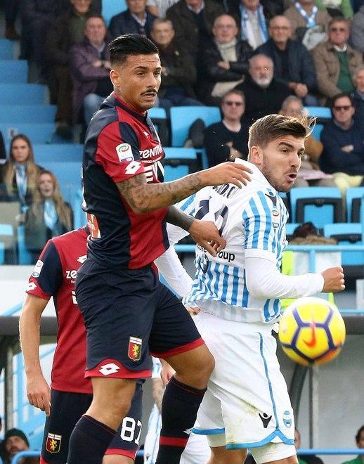 «Giocato come deve fare chi vuole salvarsi» 