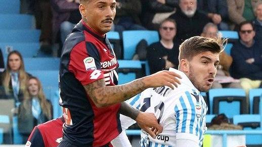 «Giocato come deve fare chi vuole salvarsi»