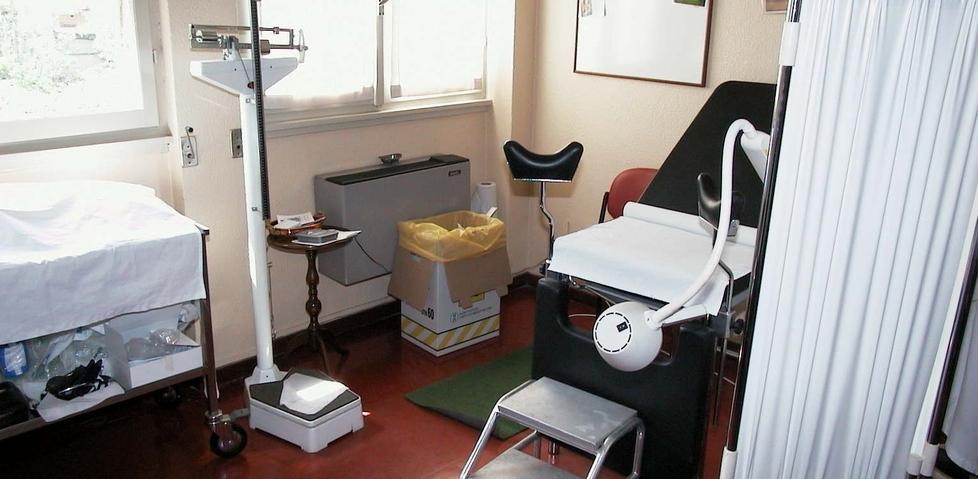 «Contraccettivi gratuiti per i giovani under 26» 