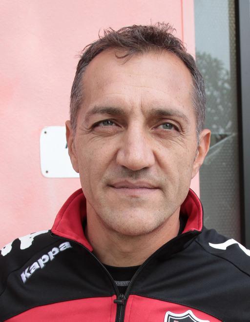 Pellacani soddisfatto: «Buona prova»