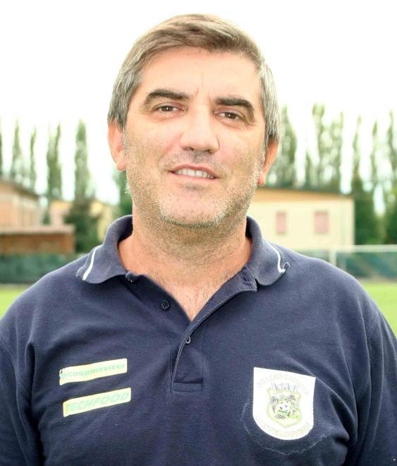 Cifarelli: «Meritavamo almeno il pari»
