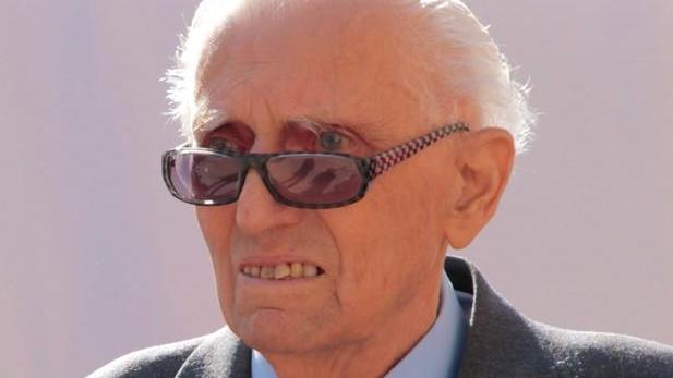 È morto il barista-benefattore